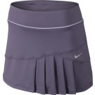 Nike Pleated Knit Skirt